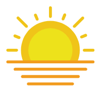 Read more about the article Dawn Patrol Golf Website Enhancements