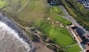 Read more about the article Holsworthy & Minehead