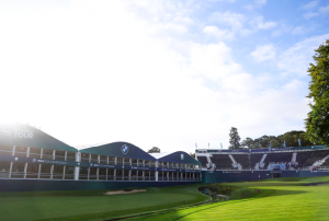 Read more about the article DP World Tour – Wentworth