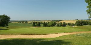 Read more about the article Mayfly Tour 2024 (Staverton Park Hotel & Golf Club)