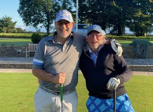 Read more about the article Syd Davies Knockout Final (Everton 1 – Everton 0)